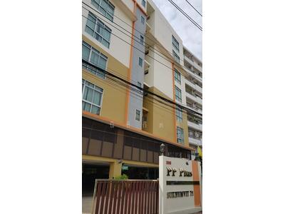 ขาย - PP Plus Sukhumvit 71 : พีพี พลัส สุขุมวิท 71, กรุงเทพ