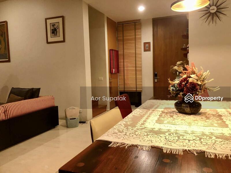 For Sale - 15 Gates, Bangkok