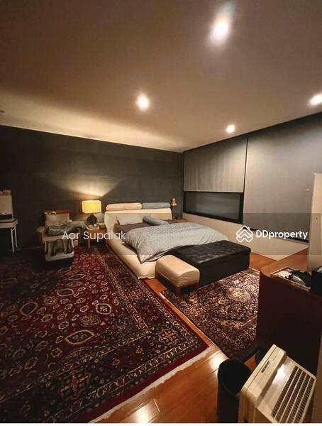 For Sale - 15 Gates, Bangkok