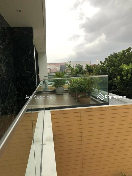 For Sale - 15 Gates, Bangkok