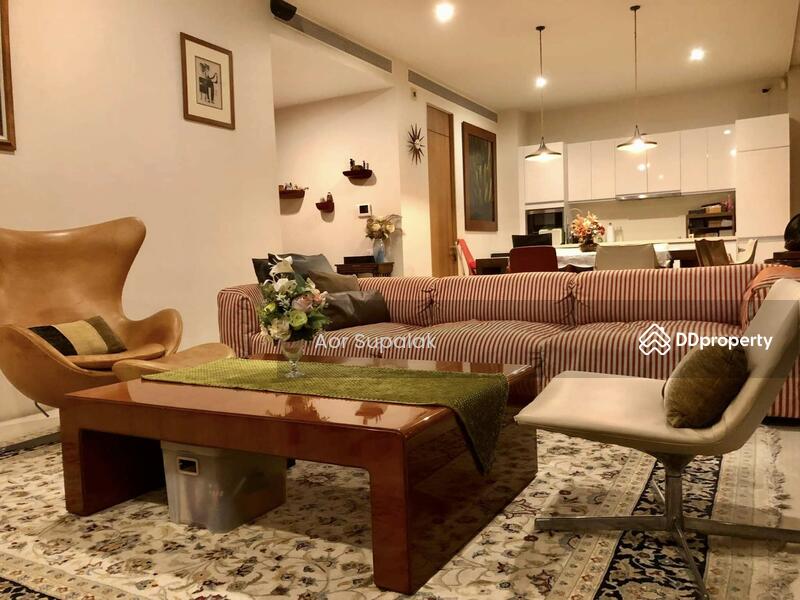 For Sale - 15 Gates, Bangkok