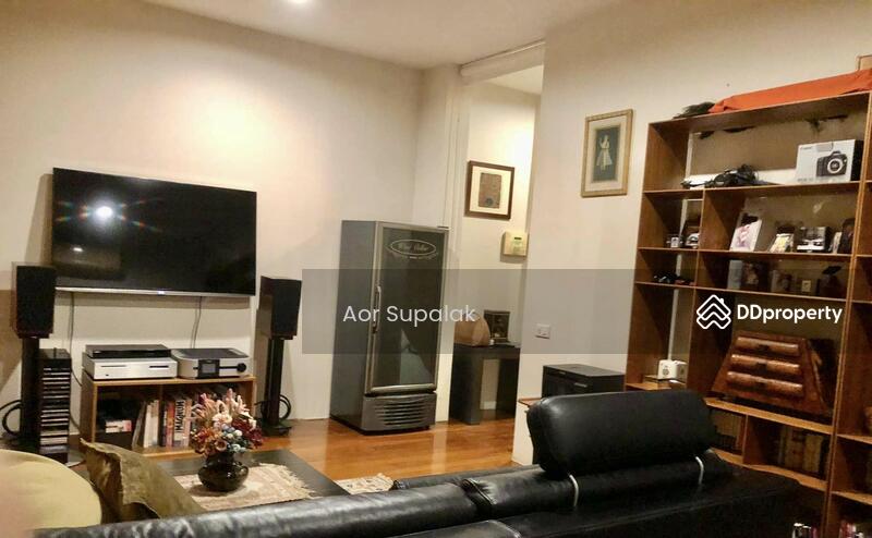 For Sale - 15 Gates, Bangkok