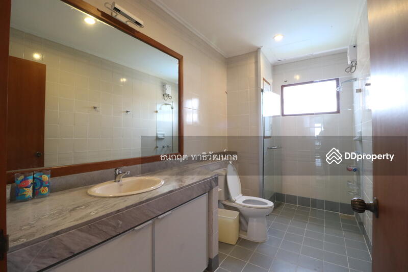 ขาย - Baan Somprasong Huahin : บ้านสมประสงค์ คอนโดมิเนียม หัวหิน, ประจวบคีรีขันธ์