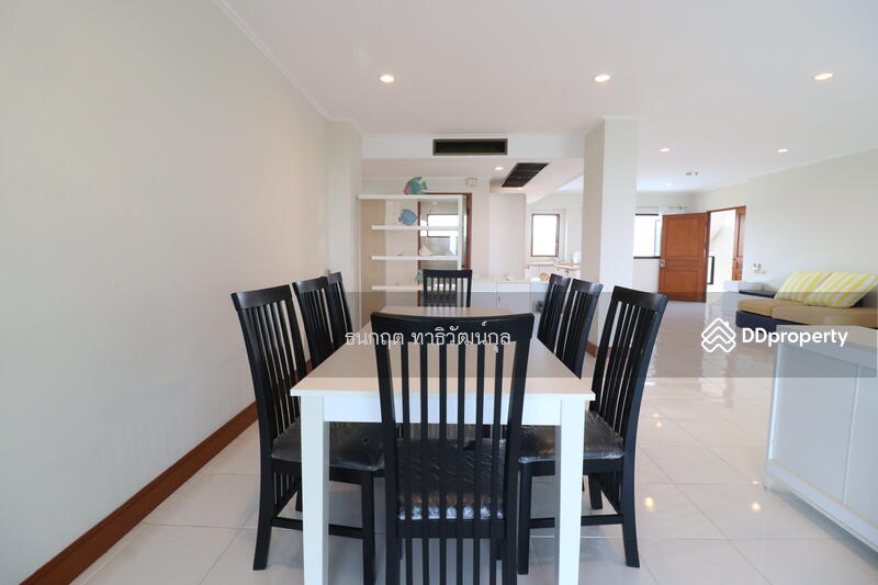For Sale - Baan Somprasong Huahin, Prachuap Khiri Khan