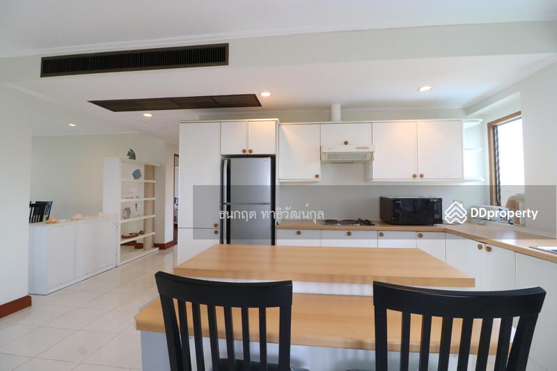 For Sale - Baan Somprasong Huahin, Prachuap Khiri Khan