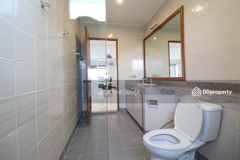 ขาย - Baan Somprasong Huahin : บ้านสมประสงค์ คอนโดมิเนียม หัวหิน, ประจวบคีรีขันธ์