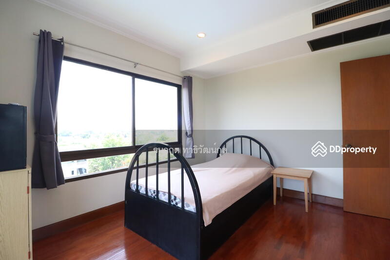 ขาย - Baan Somprasong Huahin : บ้านสมประสงค์ คอนโดมิเนียม หัวหิน, ประจวบคีรีขันธ์