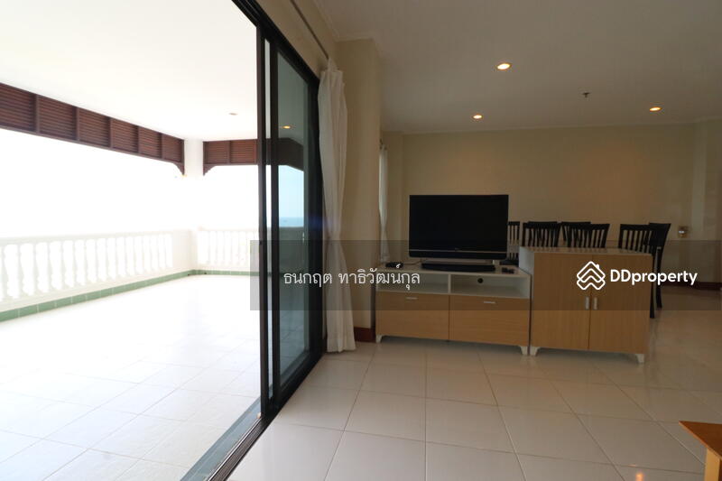 For Sale - Baan Somprasong Huahin, Prachuap Khiri Khan
