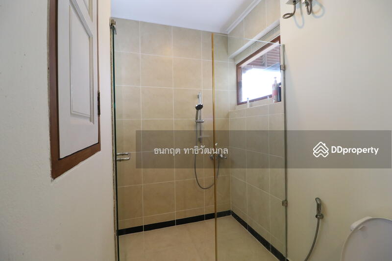 ขาย - Baan Somprasong Huahin : บ้านสมประสงค์ คอนโดมิเนียม หัวหิน, ประจวบคีรีขันธ์
