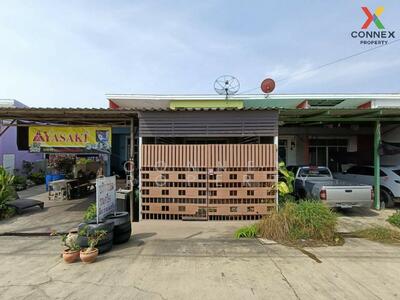 ขาย - เพชรลดา ปราณบุรี Petchlada Pranburi, ประจวบคีรีขันธ์