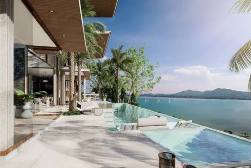 Mai Khao, Thalang, Phuket