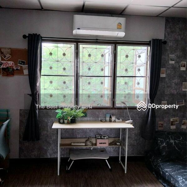 ขาย - สินสุขโพธิ์แก้ว ลาดพร้าว 101, กรุงเทพ