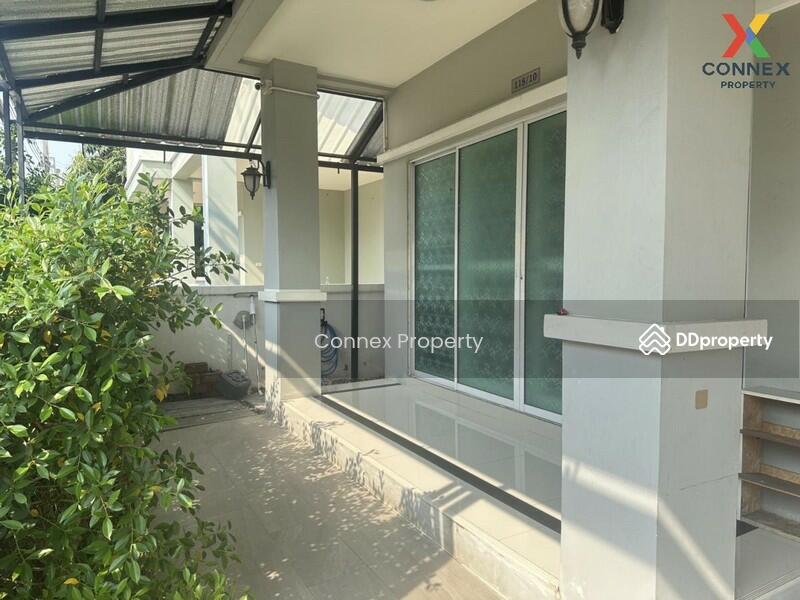 ขาย - Kittichai Villa 17 : กิตติชัย วิลล่า 17, กรุงเทพ