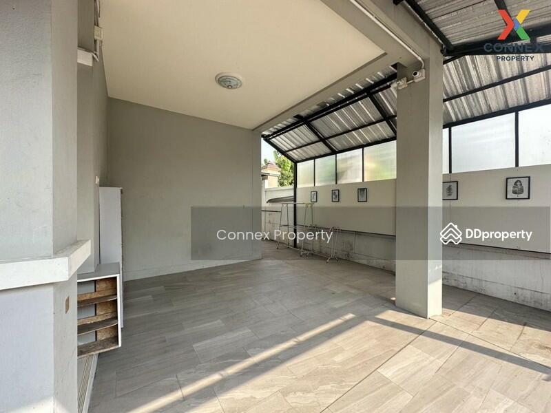 ขาย - Kittichai Villa 17 : กิตติชัย วิลล่า 17, กรุงเทพ