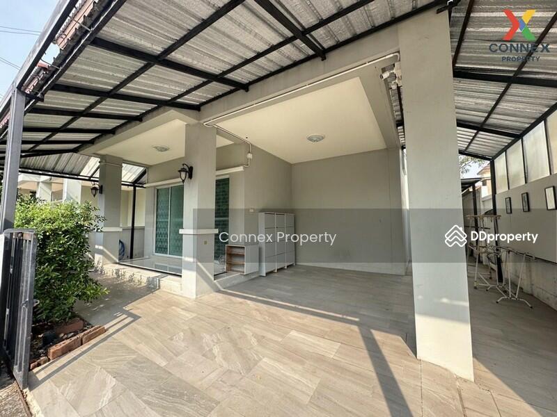 ขาย - Kittichai Villa 17 : กิตติชัย วิลล่า 17, กรุงเทพ