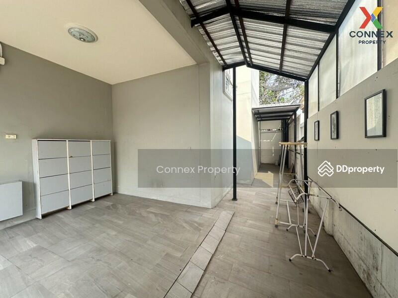 ขาย - Kittichai Villa 17 : กิตติชัย วิลล่า 17, กรุงเทพ