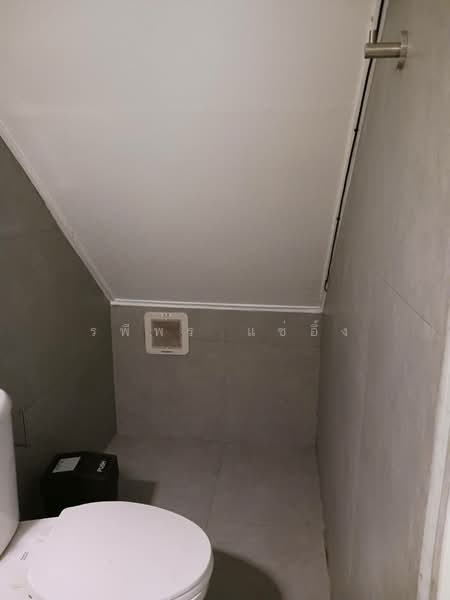 For Sale - รามอินทรา 8 แยก 5 แขวงอนุสาวรี บางเขน กรุงเทพ, Bangkok