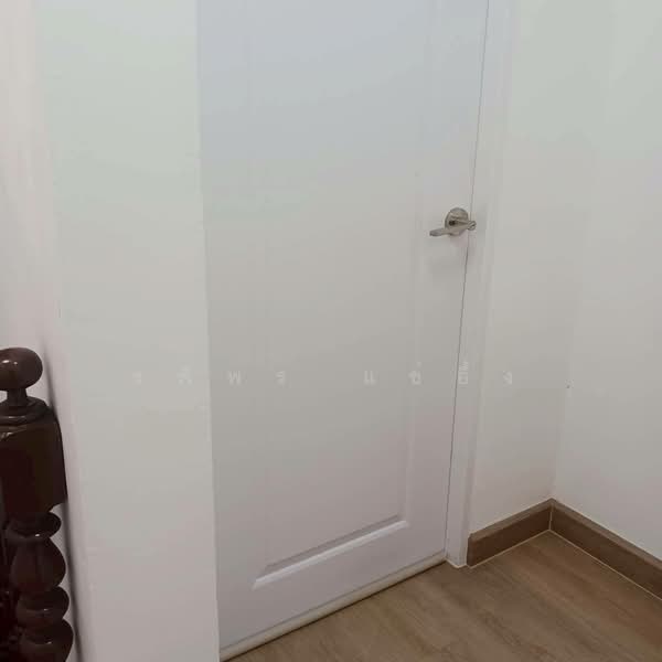 For Sale - รามอินทรา 8 แยก 5 แขวงอนุสาวรี บางเขน กรุงเทพ, Bangkok