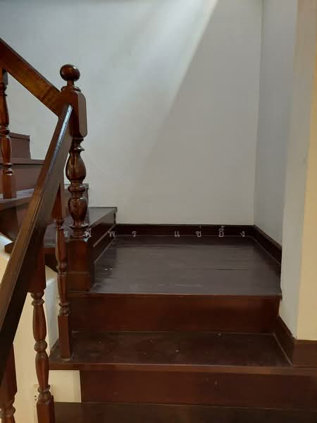 รามอินทรา 8 แยก 5 แขวงอนุสาวรี บางเขน กรุงเทพ, Bangkok, Anusaowari, Bang Khen, Bangkok, 2 Bedrooms, 160 sqm, Townhouse For Sale, by รพีพร แซ่อึ้ง, 11861163 - DDproperty.com