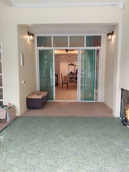 รามอินทรา 8 แยก 5 แขวงอนุสาวรี บางเขน กรุงเทพ, Bangkok, Anusaowari, Bang Khen, Bangkok, 2 Bedrooms, 160 sqm, Townhouse For Sale, by รพีพร แซ่อึ้ง, 11861163 - DDproperty.com