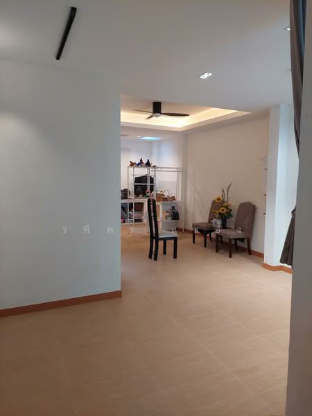 รามอินทรา 8 แยก 5 แขวงอนุสาวรี บางเขน กรุงเทพ, Bangkok, Anusaowari, Bang Khen, Bangkok, 2 Bedrooms, 160 sqm, Townhouse For Sale, by รพีพร แซ่อึ้ง, 11861163 - DDproperty.com