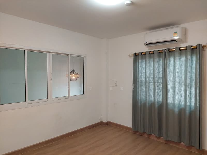 รามอินทรา 8 แยก 5 แขวงอนุสาวรี บางเขน กรุงเทพ, Bangkok, Anusaowari, Bang Khen, Bangkok, 2 Bedrooms, 160 sqm, Townhouse For Sale, by รพีพร แซ่อึ้ง, 11861163 - DDproperty.com