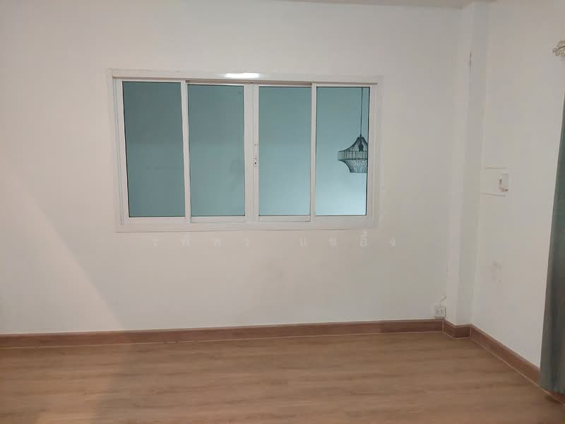 รามอินทรา 8 แยก 5 แขวงอนุสาวรี บางเขน กรุงเทพ, Bangkok, Anusaowari, Bang Khen, Bangkok, 2 Bedrooms, 160 sqm, Townhouse For Sale, by รพีพร แซ่อึ้ง, 11861163 - DDproperty.com
