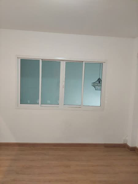 รามอินทรา 8 แยก 5 แขวงอนุสาวรี บางเขน กรุงเทพ, Bangkok, Anusaowari, Bang Khen, Bangkok, 2 Bedrooms, 160 sqm, Townhouse For Sale, by รพีพร แซ่อึ้ง, 11861163 - DDproperty.com