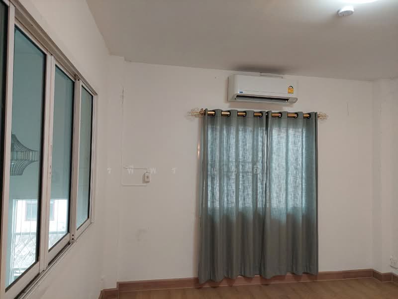 รามอินทรา 8 แยก 5 แขวงอนุสาวรี บางเขน กรุงเทพ, Bangkok, Anusaowari, Bang Khen, Bangkok, 2 Bedrooms, 160 sqm, Townhouse For Sale, by รพีพร แซ่อึ้ง, 11861163 - DDproperty.com
