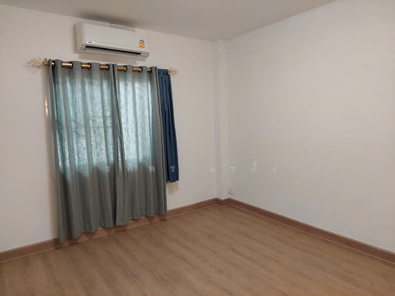 รามอินทรา 8 แยก 5 แขวงอนุสาวรี บางเขน กรุงเทพ, Bangkok, Anusaowari, Bang Khen, Bangkok, 2 Bedrooms, 160 sqm, Townhouse For Sale, by รพีพร แซ่อึ้ง, 11861163 - DDproperty.com