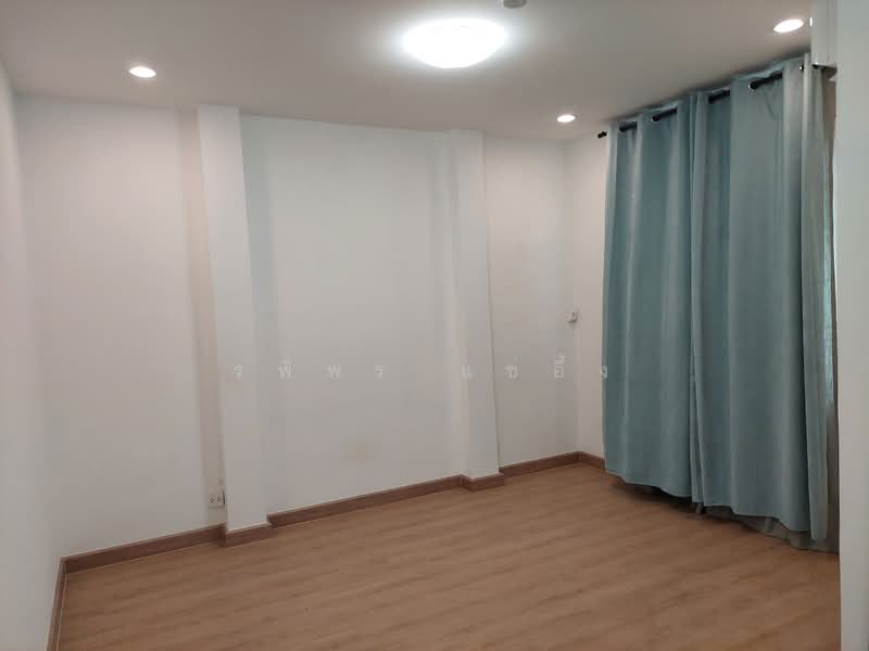 รามอินทรา 8 แยก 5 แขวงอนุสาวรี บางเขน กรุงเทพ, Bangkok, Anusaowari, Bang Khen, Bangkok, 2 Bedrooms, 160 sqm, Townhouse For Sale, by รพีพร แซ่อึ้ง, 11861163 - DDproperty.com