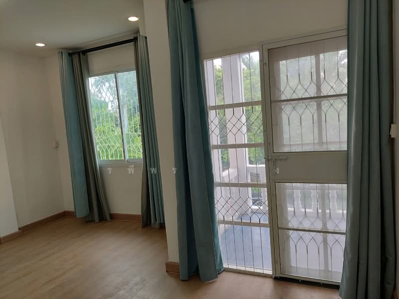 รามอินทรา 8 แยก 5 แขวงอนุสาวรี บางเขน กรุงเทพ, Bangkok, Anusaowari, Bang Khen, Bangkok, 2 Bedrooms, 160 sqm, Townhouse For Sale, by รพีพร แซ่อึ้ง, 11861163 - DDproperty.com