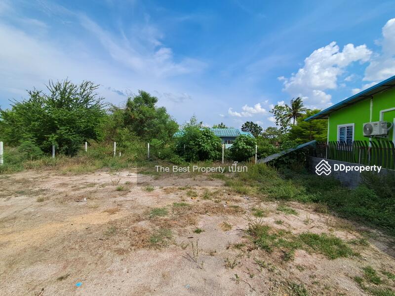 For Sale - ที่ดินบ้านโป่ง ราชบุรี, Ratchaburi