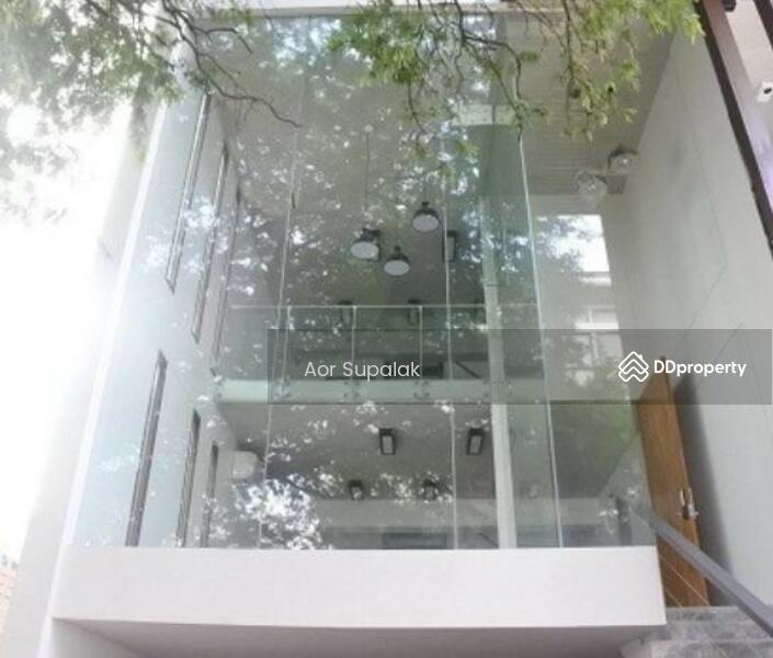 ขาย - โอเอซิส ลอฟท์ สุขุมวิท 64, กรุงเทพ