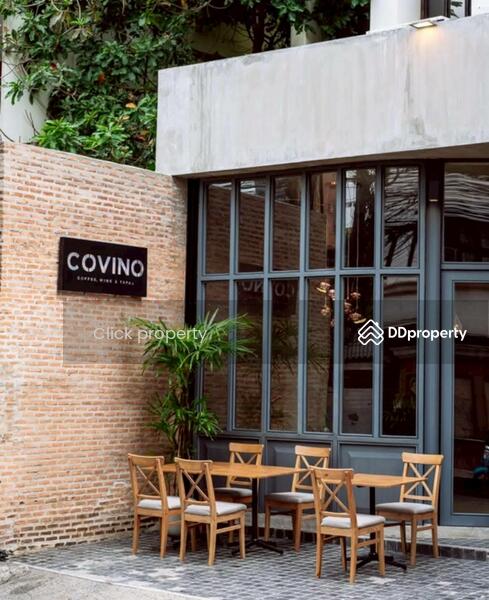 For Sale - Covino, Bangkok