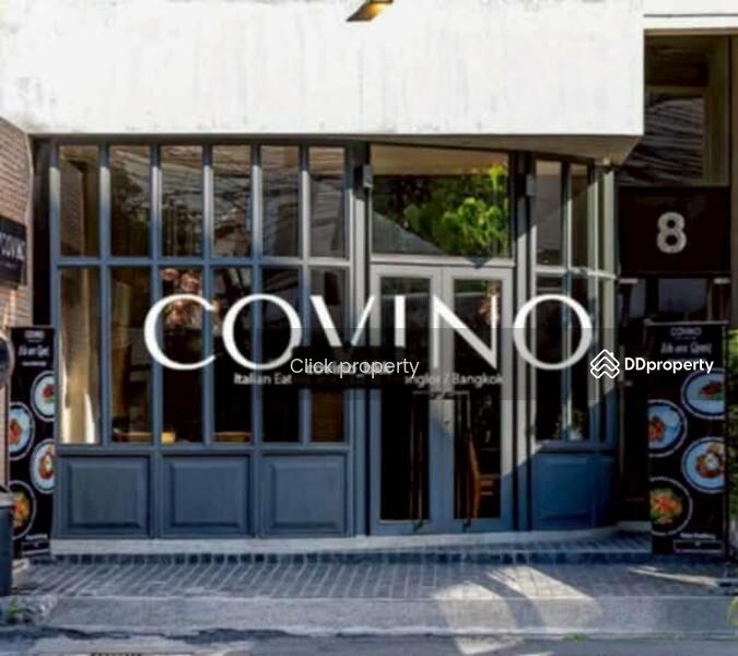For Sale - Covino, Bangkok