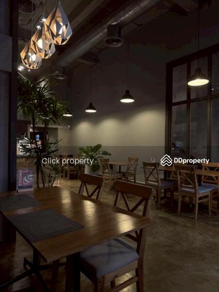 For Sale - Covino, Bangkok