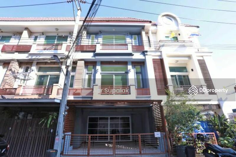 For Sale - Premium Place Kaset - Nawamin II, Bangkok