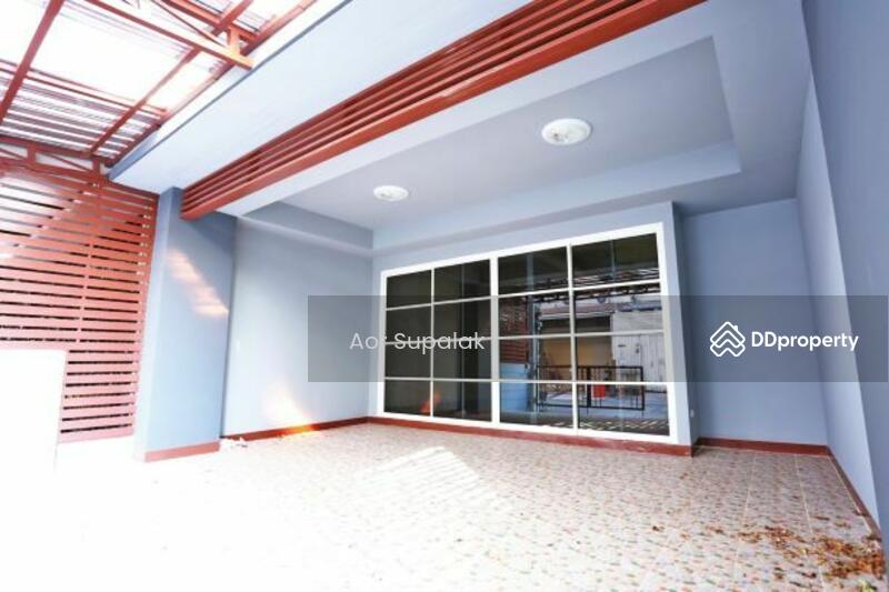 For Sale - Premium Place Kaset - Nawamin II, Bangkok