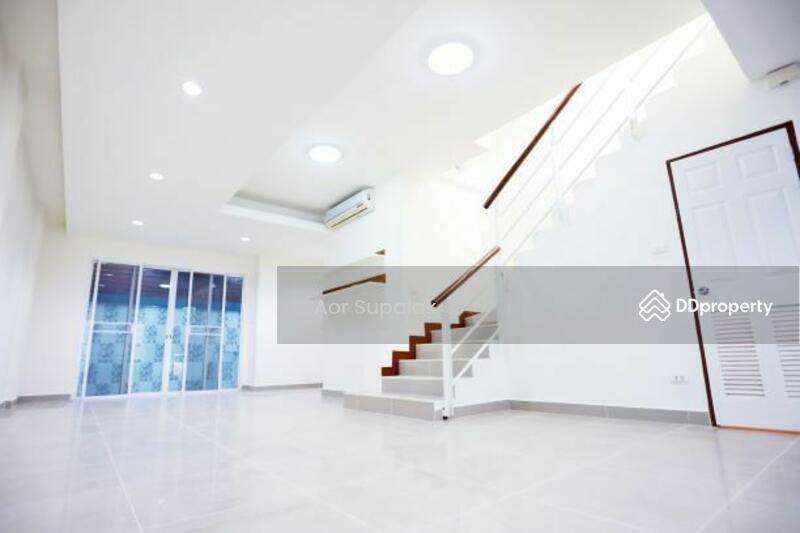 For Sale - Premium Place Kaset - Nawamin II, Bangkok