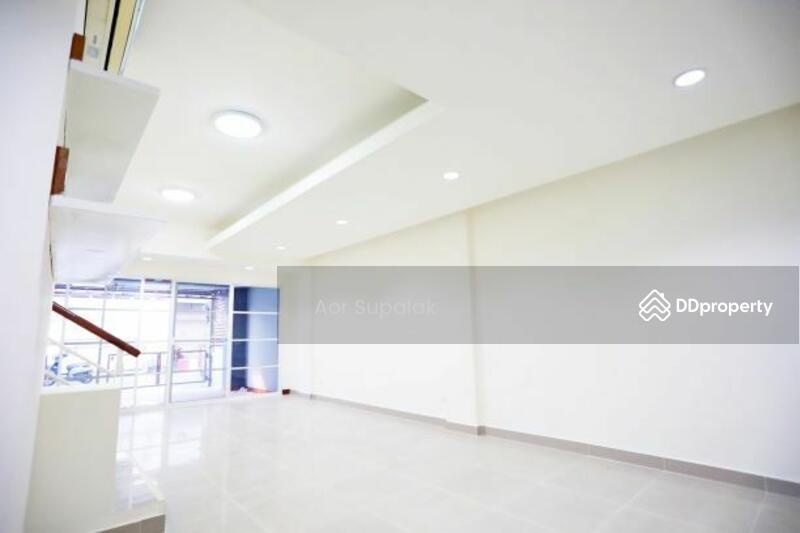 For Sale - Premium Place Kaset - Nawamin II, Bangkok