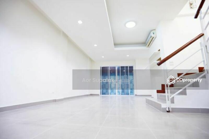 For Sale - Premium Place Kaset - Nawamin II, Bangkok