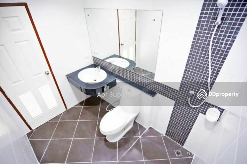 For Sale - Premium Place Kaset - Nawamin II, Bangkok