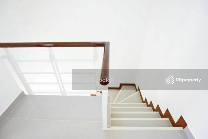For Sale - Premium Place Kaset - Nawamin II, Bangkok