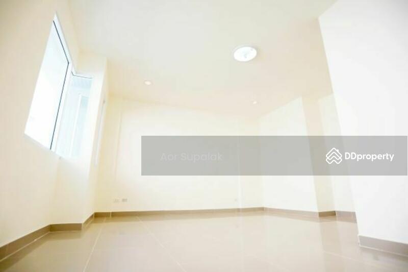 For Sale - Premium Place Kaset - Nawamin II, Bangkok