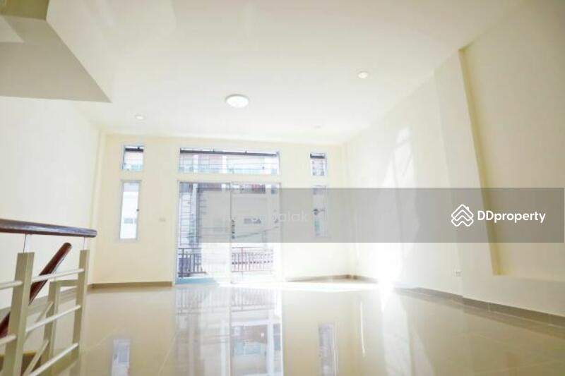 For Sale - Premium Place Kaset - Nawamin II, Bangkok