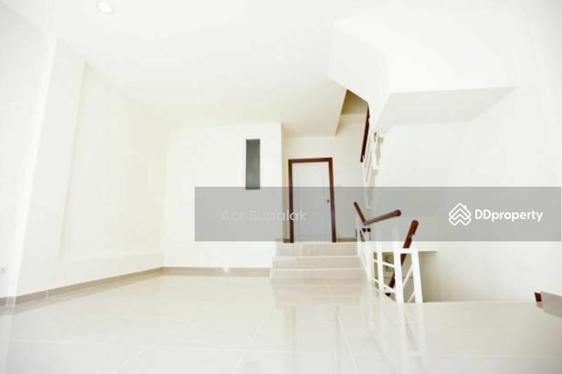 For Sale - Premium Place Kaset - Nawamin II, Bangkok