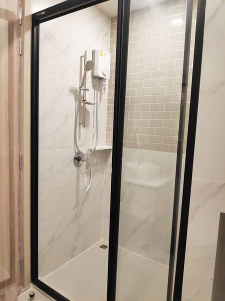 XT Phayathai : เอ็กซ์ที พญาไท, กรุงเทพ, แขวงถนนพญาไท เขตราชเทวี กทม., ถนนพญาไท, ราชเทวี, กรุงเทพ, 25 ตร.ม., คอนโด ให้เช่า, โดย Sunitra Sachdev, 11861220 - DDproperty.com