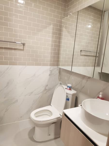 XT Phayathai : เอ็กซ์ที พญาไท, กรุงเทพ, แขวงถนนพญาไท เขตราชเทวี กทม., ถนนพญาไท, ราชเทวี, กรุงเทพ, 25 ตร.ม., คอนโด ให้เช่า, โดย Sunitra Sachdev, 11861220 - DDproperty.com