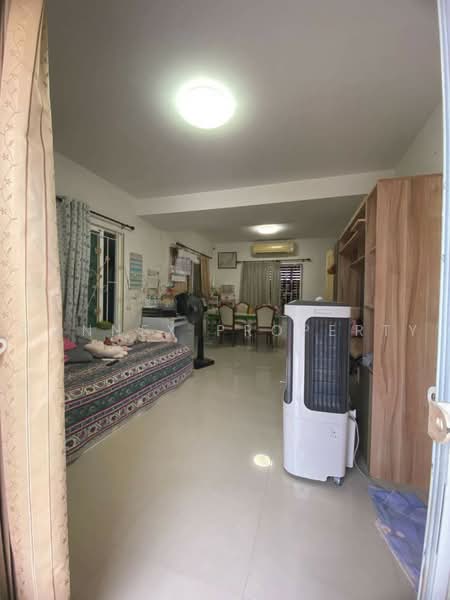 Pruklada Bangna, Samut Prakan, Bangna-Trad Rd., Bang Bo, Samut Prakan, 3 Bedrooms, 106 sqm, Single Detached House For Sale, by Connex Property, 11861226 - DDproperty.com